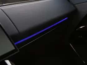 Land Rover Range Rover Sport (2022) thumbnail 28