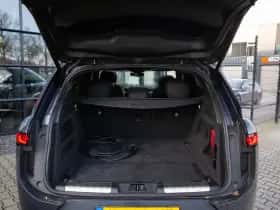 Land Rover Range Rover Sport (2022) thumbnail 29