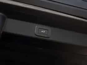 Land Rover Range Rover Sport (2022) thumbnail 30