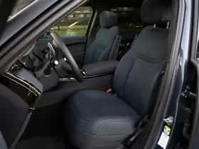 Land Rover Range Rover Sport (2022) thumbnail 4