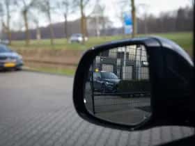 Land Rover Range Rover Sport (2022) thumbnail 32
