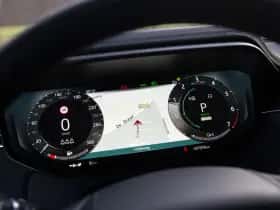 Land Rover Range Rover Sport (2022) thumbnail 6