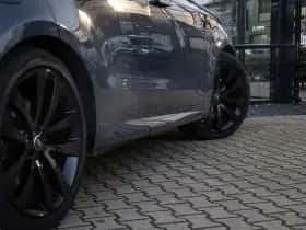 Land Rover Range Rover Sport (2022) thumbnail 9