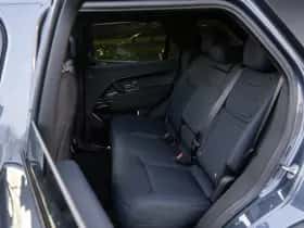 Land Rover Range Rover Sport (2022) thumbnail 10
