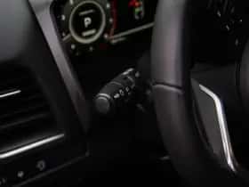 Nissan Qashqai (2024) thumbnail 11