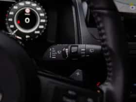 Nissan Qashqai (2024) thumbnail 12