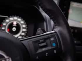Nissan Qashqai (2024) thumbnail 13