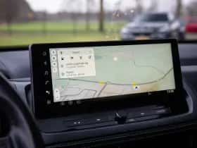 Nissan Qashqai (2024) thumbnail 14