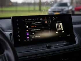 Nissan Qashqai (2024) thumbnail 15
