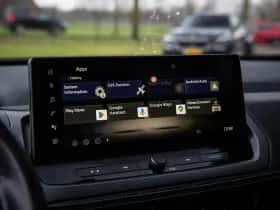 Nissan Qashqai (2024) thumbnail 16