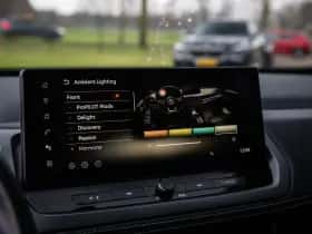 Nissan Qashqai (2024) thumbnail 18