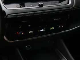Nissan Qashqai (2024) thumbnail 19