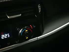 Nissan Qashqai (2024) thumbnail 20