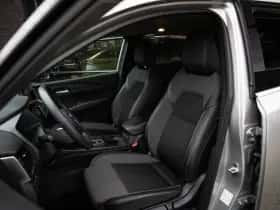 Nissan Qashqai (2024) thumbnail 3