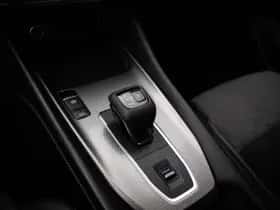 Nissan Qashqai (2024) thumbnail 21