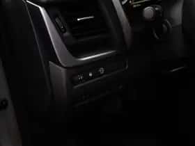 Nissan Qashqai (2024) thumbnail 22