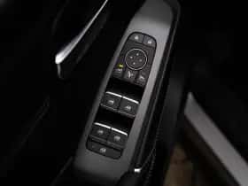 Nissan Qashqai (2024) thumbnail 23
