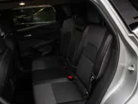 Nissan Qashqai (2024) thumbnail 7