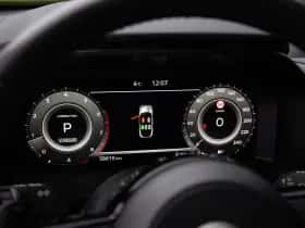 Nissan Qashqai (2024) thumbnail 8