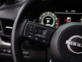 Nissan Qashqai (2024) thumbnail 9