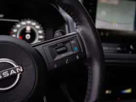 Nissan Qashqai (2024) thumbnail 10