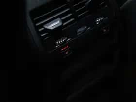 BMW X6 (2019) thumbnail 11
