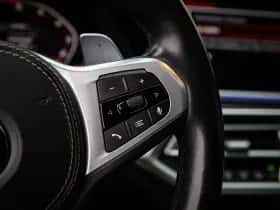 BMW X6 (2019) thumbnail 14