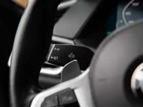 BMW X6 (2019) thumbnail 16