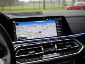 BMW X6 (2019) thumbnail 19