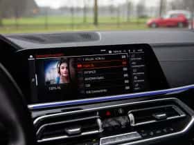 BMW X6 (2019) thumbnail 20