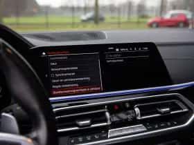BMW X6 (2019) thumbnail 22