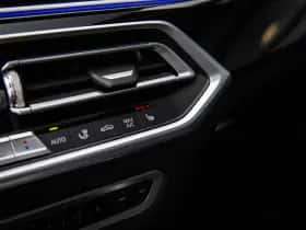 BMW X6 (2019) thumbnail 29
