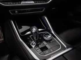 BMW X6 (2019) thumbnail 30