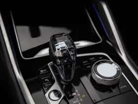 BMW X6 (2019) thumbnail 31