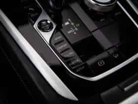 BMW X6 (2019) thumbnail 33