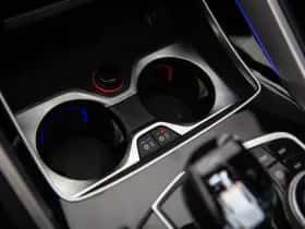 BMW X6 (2019) thumbnail 34