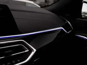 BMW X6 (2019) thumbnail 35