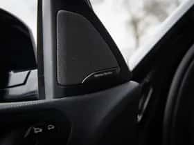 BMW X6 (2019) thumbnail 36