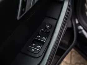 BMW X6 (2019) thumbnail 38