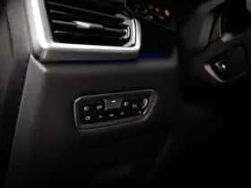 BMW X6 (2019) thumbnail 39
