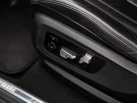 BMW X6 (2019) thumbnail 40