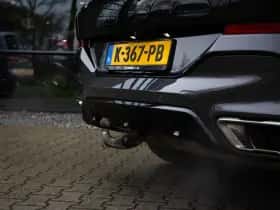 BMW X6 (2019) thumbnail 43