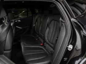 BMW X6 (2019) thumbnail 10