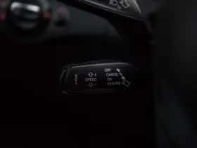 Audi A5 thumbnail 13