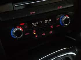 Audi A5 thumbnail 14