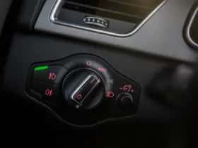 Audi A5 thumbnail 15