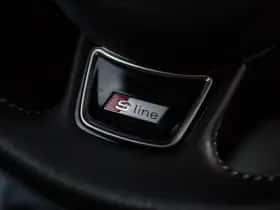 Audi A5 thumbnail 16