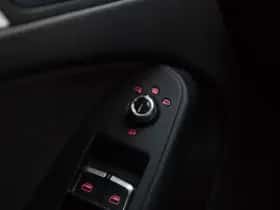 Audi A5 thumbnail 17