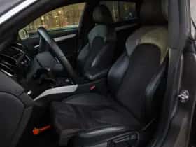 Audi A5 thumbnail 3