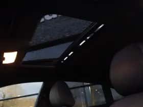 Audi A5 thumbnail 6